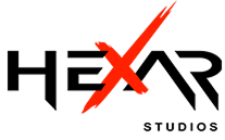 footer-logo