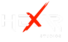 Hexar Studios