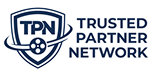 TPN Logo