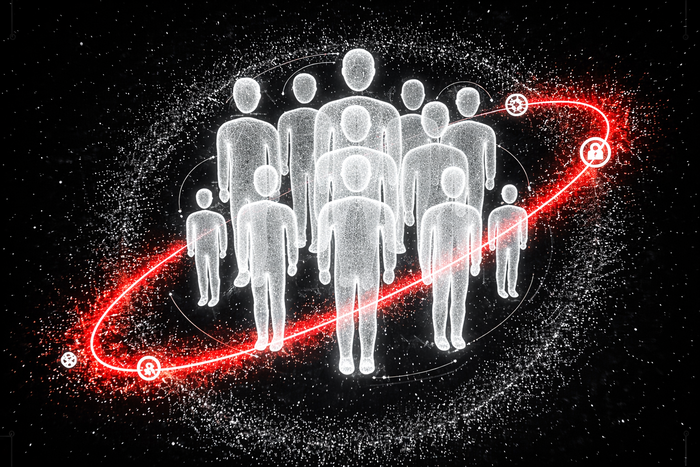 Scalable & Flexible Teams